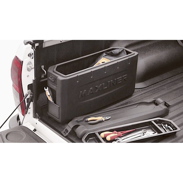 Utility Box, Maxliner Generation 2 - EDK.ro