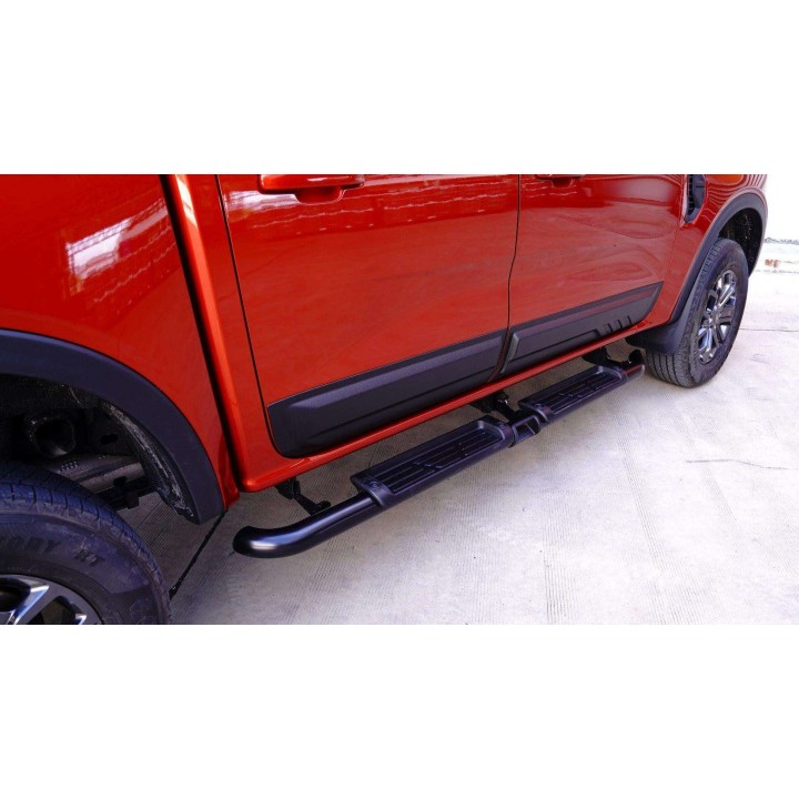 Bandouri Portiere, Maxliner Max, Ford Ranger 2023 - Prezent - EDK.ro