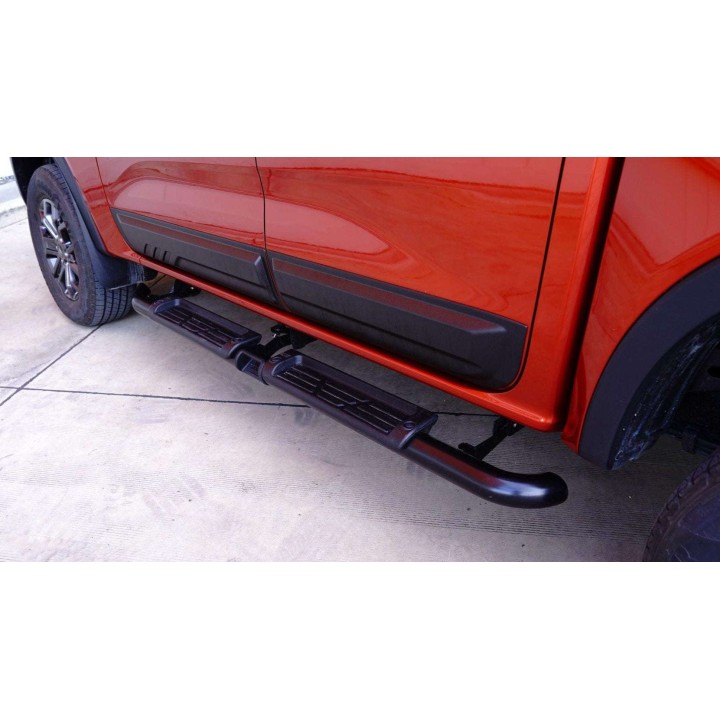 Door Mouldings, Maxliner Max, Ford Ranger - EDK.ro