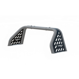 Side Panels Kit for Tessera Tower+, Tessera 4x4 - EDK.ro