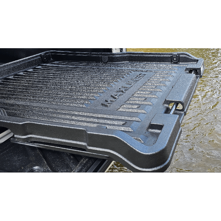 Sliding Tray, Maxliner Max - EDK.ro