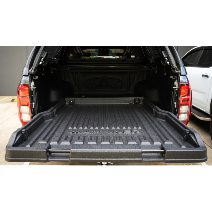 Sliding Tray, Maxliner Max - EDK.ro