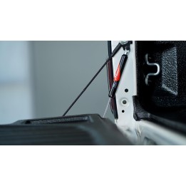 Kit de Asistență Pentru Hayon Benă, Maxliner, Toyota Hilux 2015 - 2025 - EDK.ro