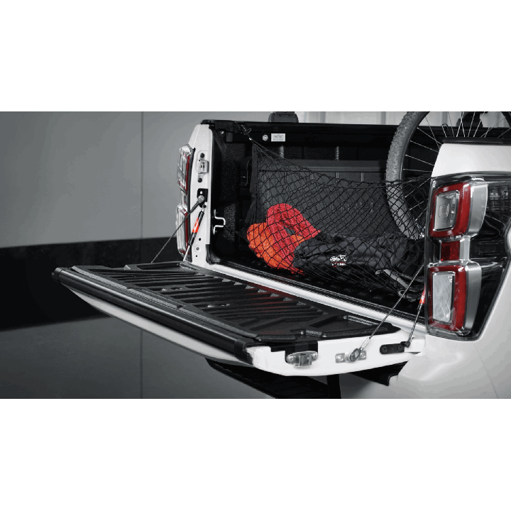 Kit de Asistență Pentru Hayon Benă, Maxliner, Isuzu D-Max 2016 - 2019 - EDK.ro