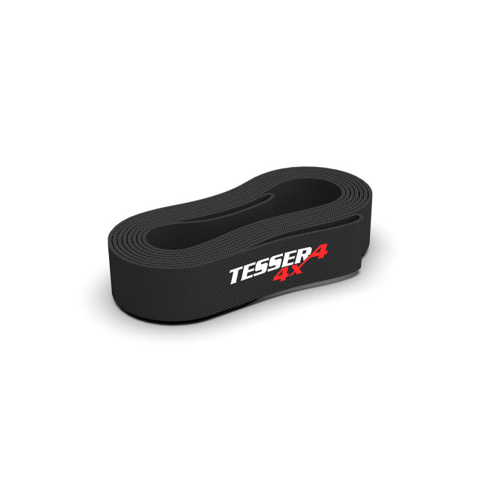 Replacement Part - Belt, Tessera 4x4 - EDK.ro