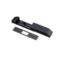 Replacement Part - Locking System Cover, Tessera 4x4 - EDK.ro