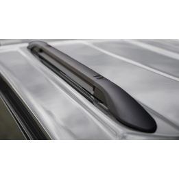 Portbagaj de Plafon, Maxliner Premium pentru MaxTop Venture Canopy, Isuzu D-Max - EDK.ro