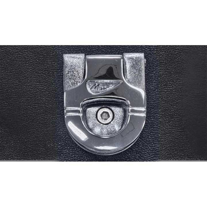 Bed Tie-Down Anchor, Maxliner - EDK.ro