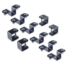 Mounting Kit, Cruz Evo Rack Module-Safari 3-beam - EDK.ro