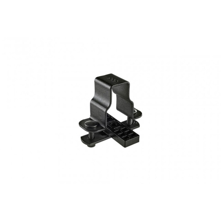 Front Grille, Cruz Safari Module Attachment on Cargo Xpro Bars (Set of 6 Pieces) - EDK.ro