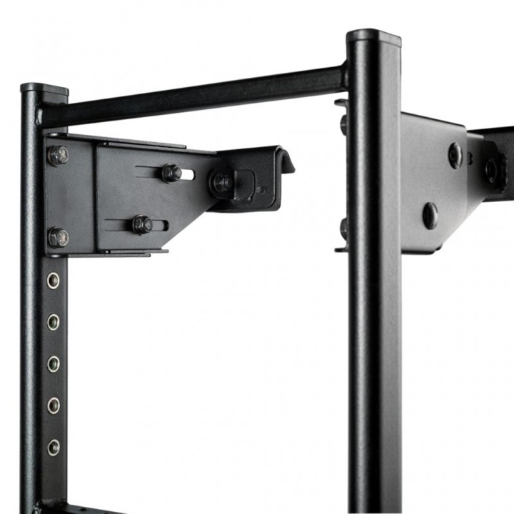 Rear Ladder, Cruz Type B155 - EDK.ro