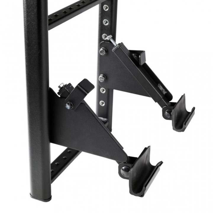 Rear Ladder, Cruz Type B185 - EDK.ro