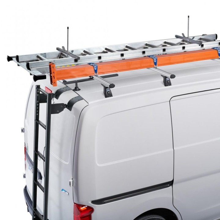 Rear Ladder, Cruz Type B208 - EDK.ro
