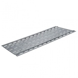 Bare Transversale de Plafon, Cruz Ceiling 941-261 78cm - EDK.ro