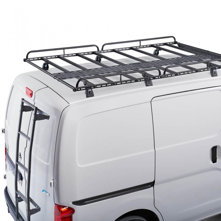Bare Transversale de Plafon, Cruz Ceiling 941-261 78cm - EDK.ro
