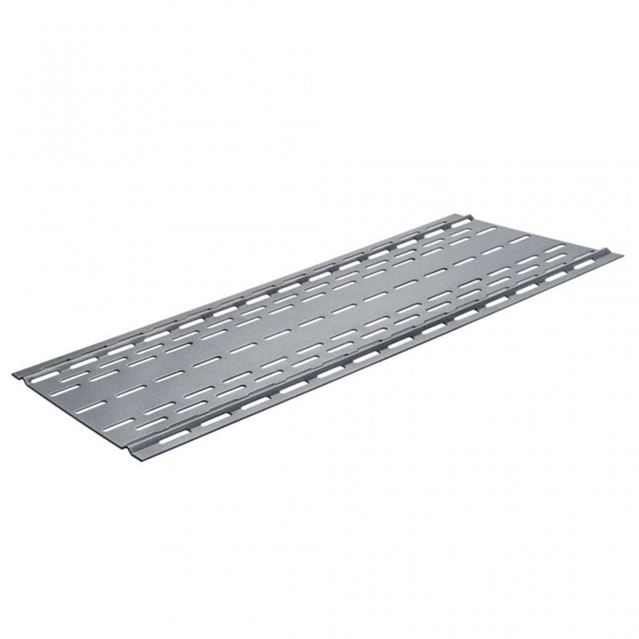 Bare Transversale de Plafon, Cruz Plafon 941-265 128cm - EDK.ro