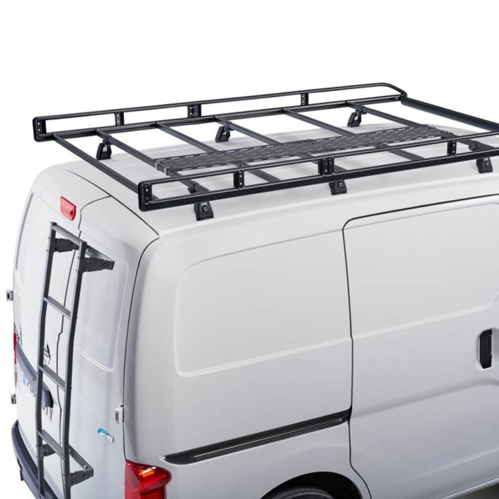Bare Transversale de Plafon, Cruz Plafon 941-265 128cm - EDK.ro