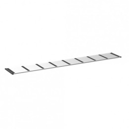 Bare Transversale de Plafon, Cruz Evo Rack Alu Plafon 941-503 130cm - EDK.ro