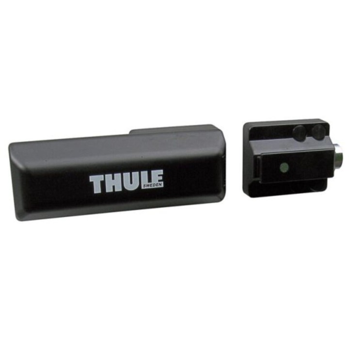 Set Încuietori, Thule VAN (2 buc) - EDK.ro