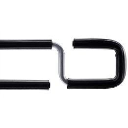 Scară Spate, Thule 310 Adapter - EDK.ro