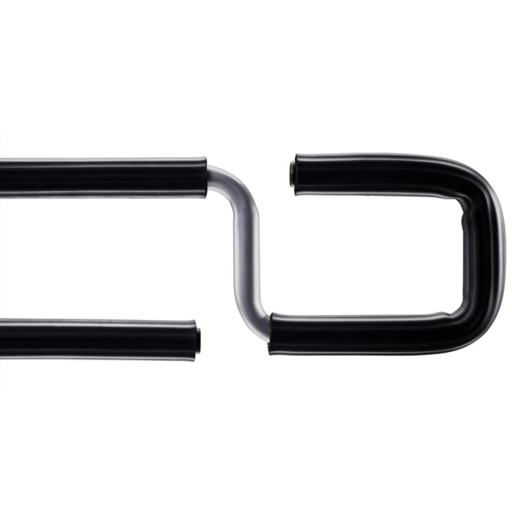 Scară Spate, Thule 310 Adapter - EDK.ro