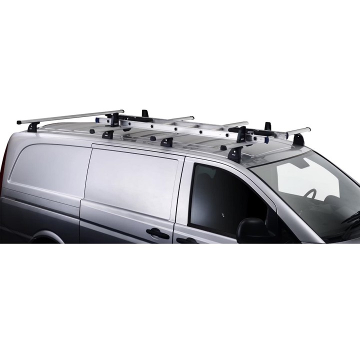 Scară Spate, Thule 310 Adapter - EDK.ro