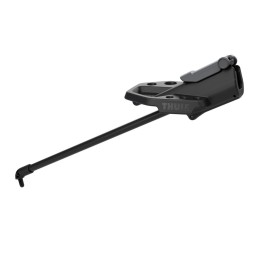 Suport, Thule Epos Bike Repair - EDK.ro