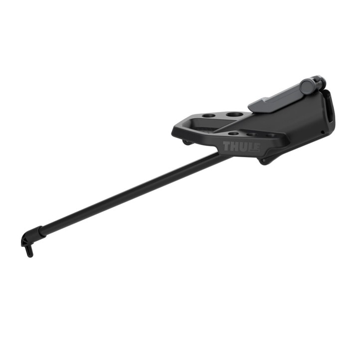 Holder, Thule Epos Bike Repair - EDK.ro