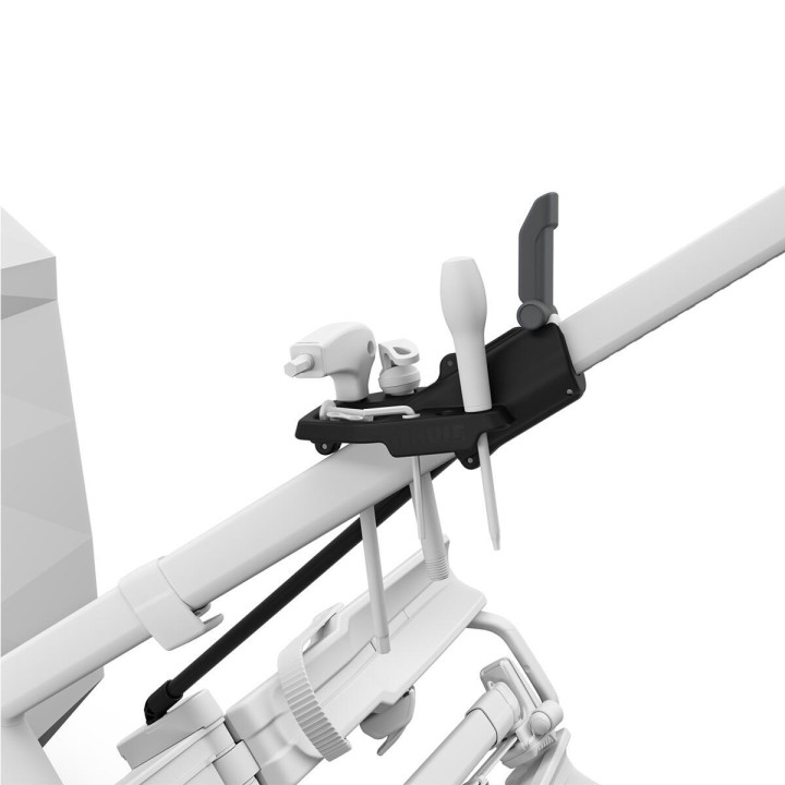 Suport, Thule Epos Bike Repair - EDK.ro