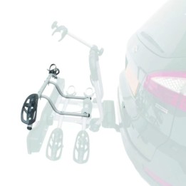 Adapter, Peruzzo 4th Bike 661 - EDK.ro