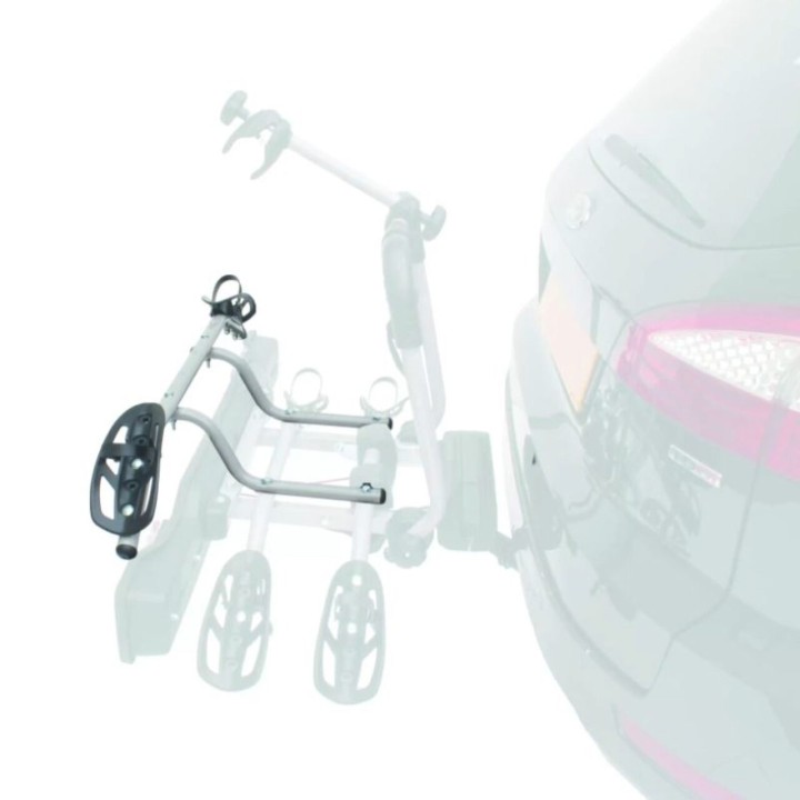 Adaptor, Peruzzo 4th Bike 661 - EDK.ro