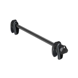 Suport Biciclete, Thule Onto 2 Plafon Box Adapter cu Suport - EDK.ro