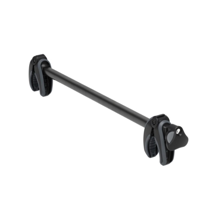 Suport Biciclete, Thule Onto 2 Plafon Box Adapter cu Suport - EDK.ro