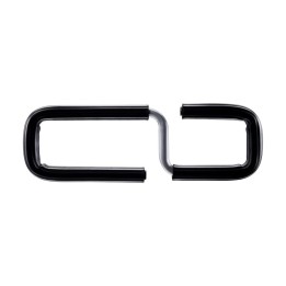 Scară Spate, Thule Adapter 310000 - EDK.ro