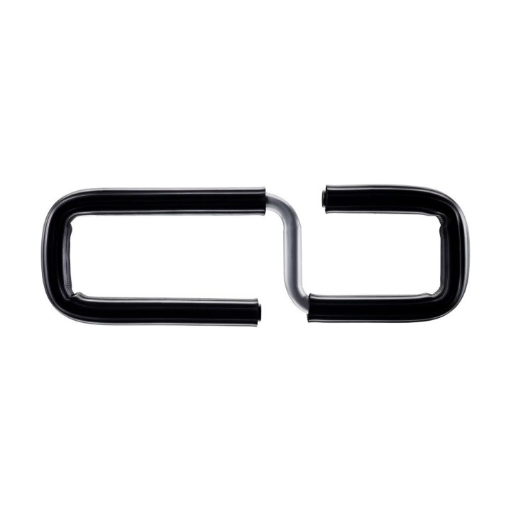 Scară Spate, Thule Adapter 310000 - EDK.ro