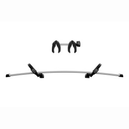 1-Bike Carrier, Thule VeloSpace XT 938 Adapter - EDK.ro