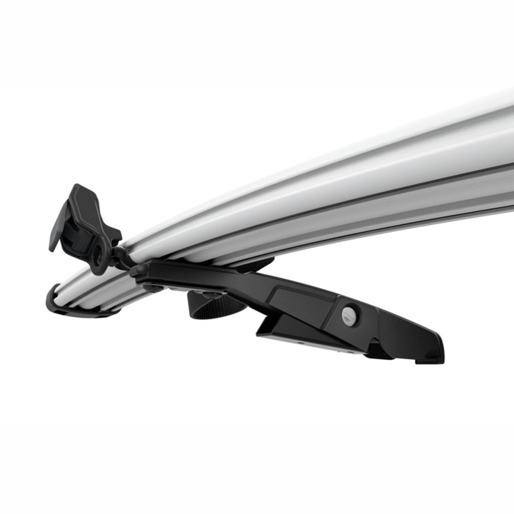1-Bike Carrier, Thule VeloSpace XT 938 Adapter - EDK.ro