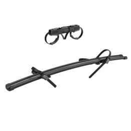 Suport pentru 3 Biciclete, Thule VeloSpace Adapter - pentru 3rd sau 4th Bike - EDK.ro