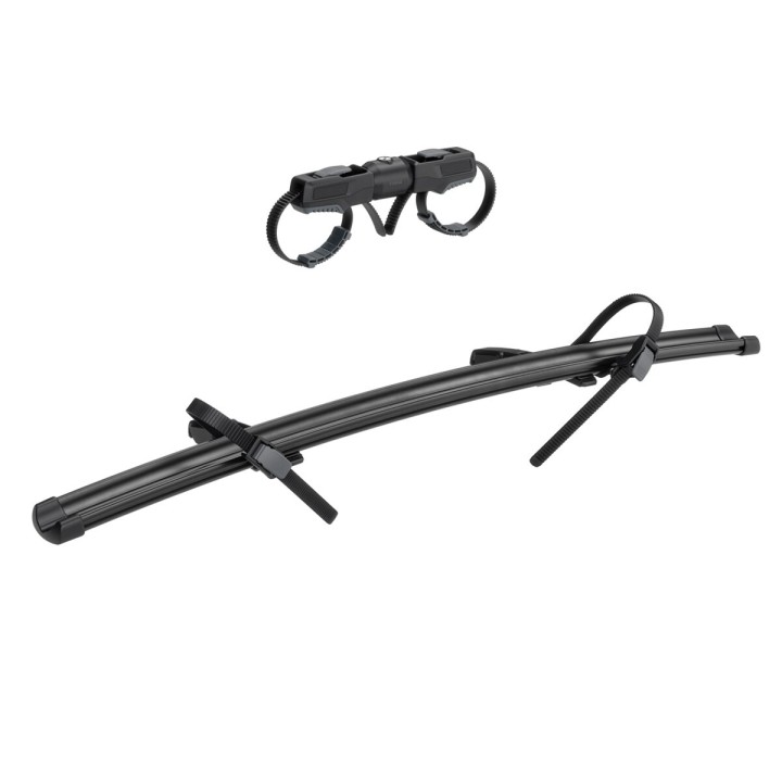 Suport pentru 3 Biciclete, Thule VeloSpace Adapter - pentru 3rd sau 4th Bike - EDK.ro