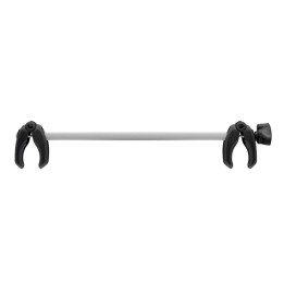 Adaptor, Thule BackSpace XT 3rd Arm - EDK.ro