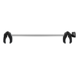 Adapter, Thule BackSpace XT 4th Arm - EDK.ro