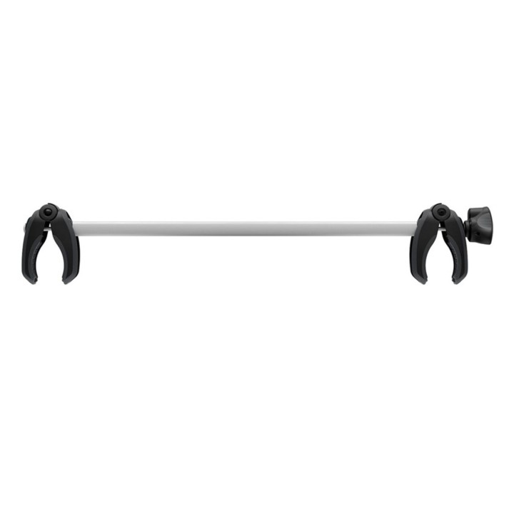 Adapter, Thule BackSpace XT 4th Arm - EDK.ro