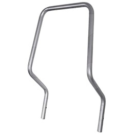 Adapter, Thule Euroway G2 TA9202 Off-Road Adapter - EDK.ro