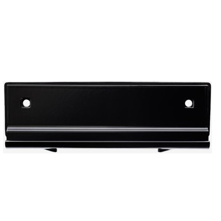 Adaptor, Thule 54200 Artificial Raingutter - EDK.ro
