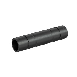 Adaptor, Thule 568100 Thru-axle 20x110 mm pentru FastRide și TopRide Carriers - EDK.ro