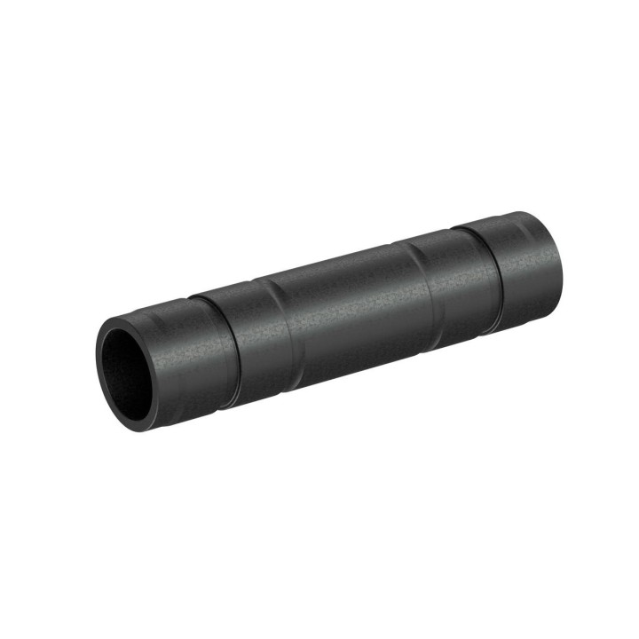 Adapter, Thule 568100 Thru-axle 20x110 mm for FastRide and TopRide Carriers - EDK.ro