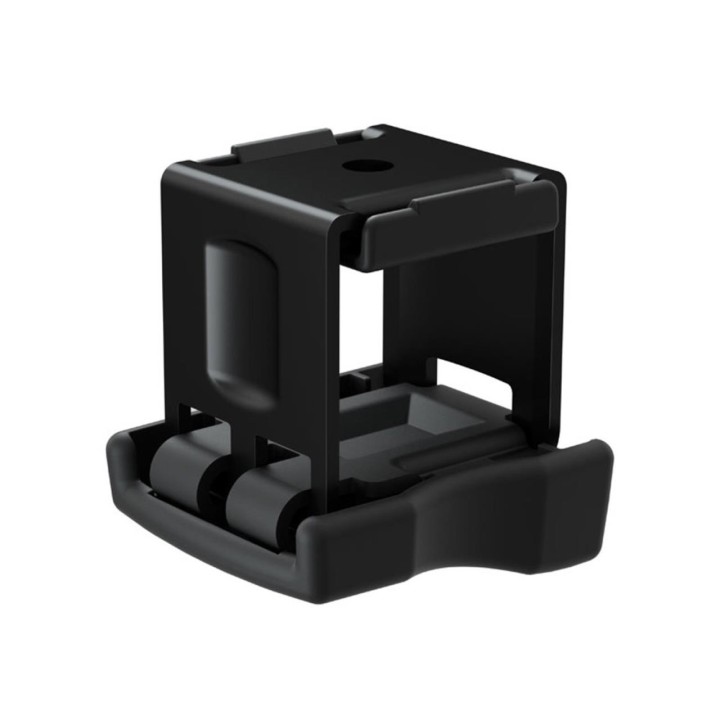 Suport Schiuri, Thule 889704 SquareBar Adapter pentru SnowPack 4 Buc/set - EDK.ro