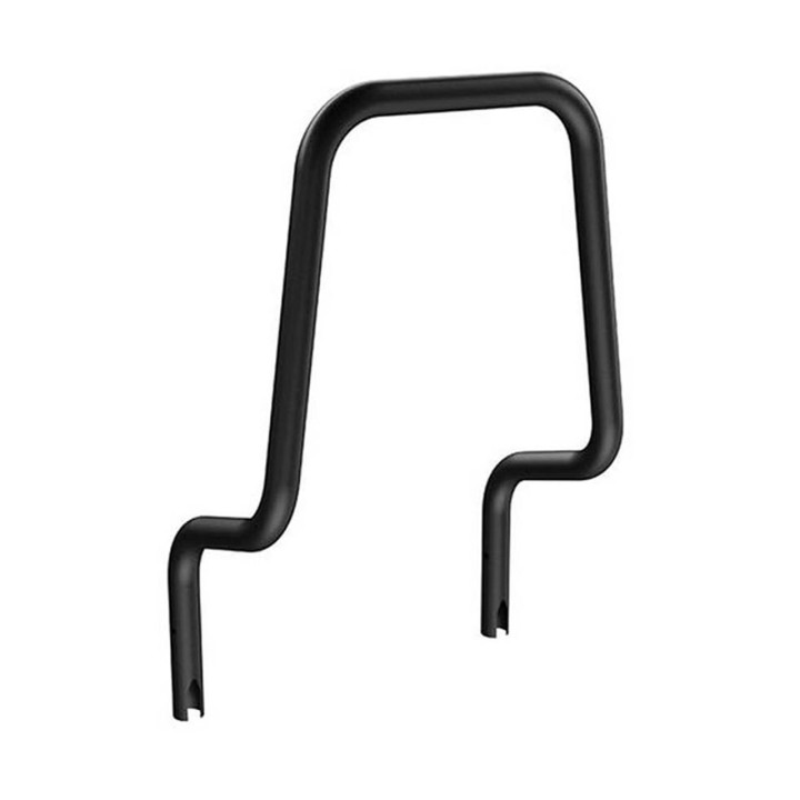 Adapter, Thule 9241 - EDK.ro