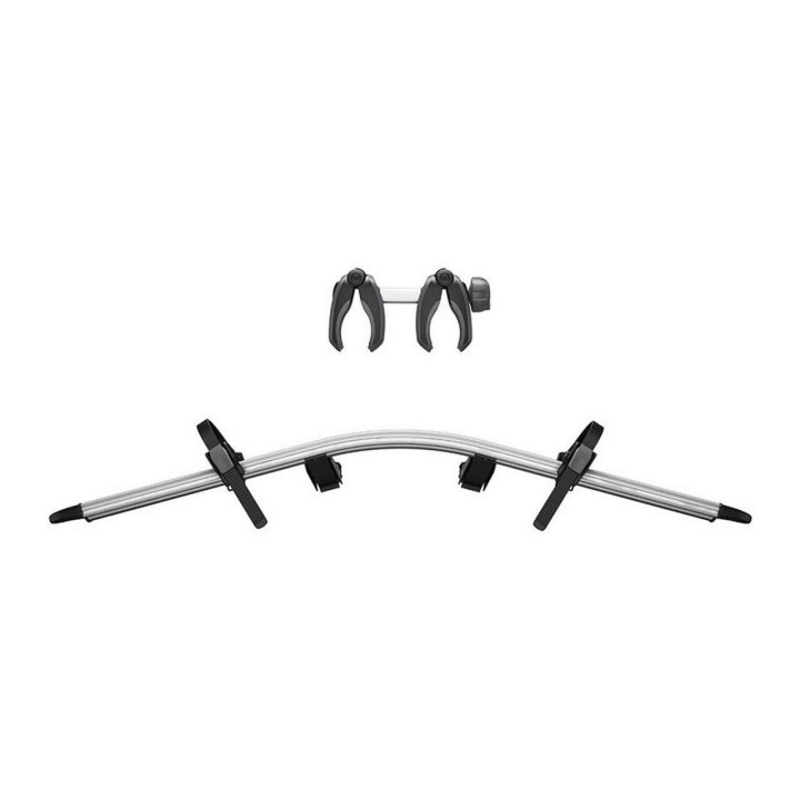 Adapter, Thule 9261 - EDK.ro