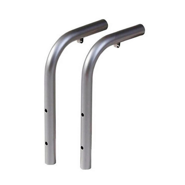 Adapter, Thule 9761 - EDK.ro